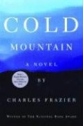 Cold Mountain