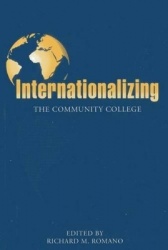 Internationalizing the Community College