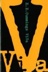 Viva Reissue