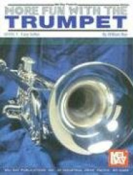 More Fun with the Trumpet