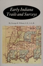 Ihs-Early Ind Trails & Surveys