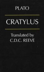 Cratylus