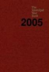 The Municipal Year Book