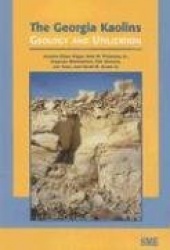 The Georgia Kaolins - Geology and Utilization