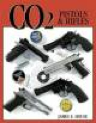 CO2 PISTOLS AND RIFLES