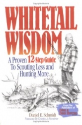 Whitetail Wisdom
