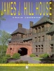 James J.Hill House