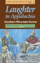 Laughter in Appalachia