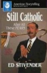 Still Catholic