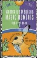 Momentos M gicos/Magic Moments