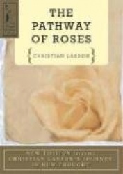Pathway Of Roses