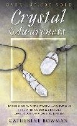 Crystal awareness