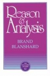 Reason&Analysis