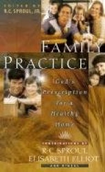 Family Practise