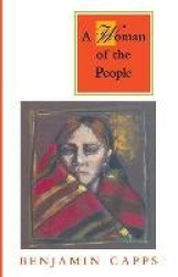 Woman of the People