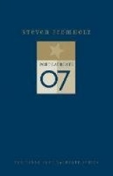 Steven Fromholz - New and Selected Poems