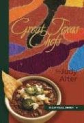 Great Texas Chefs