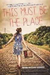 This Must Be the Place