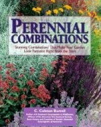 Perennial Combinations