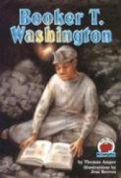 Booker T. Washington
