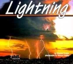 Lightning