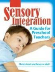 Sensory Integration
