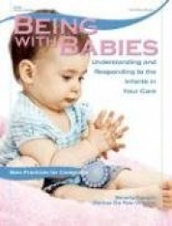 Being with Babies