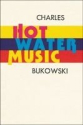 Hot Water Music