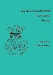 A.U.a. Language Center Thai Course - Book 2