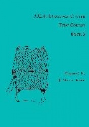 A.U.a. Language Center Thai Course - Book 3