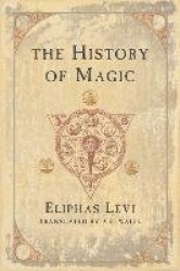 The History of Magic