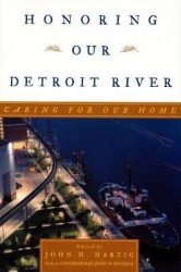 Honoring Our Detroit River