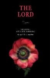 The Lord