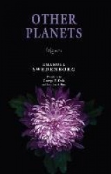 Other Planets