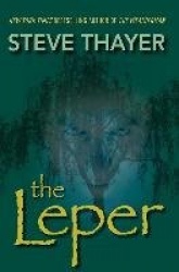 The Leper
