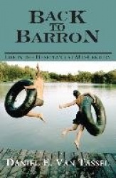 Back to Barron: Life in the Heartland at Mid-Century