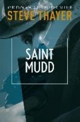 Saint Mudd