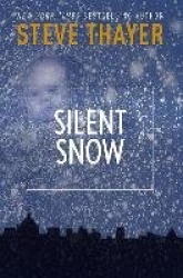 Silent Snow