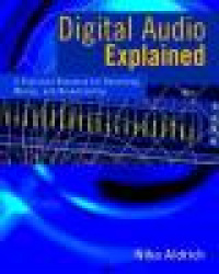 Digital Audio Explained