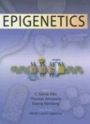 Epigenetics