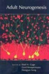 Adult Neurogenesis