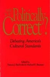 Are You Politically Correct?