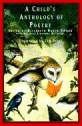 A Child's Anthology of Poetry