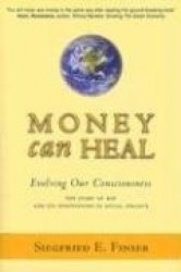 Money Can Heal