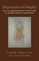 Organizational Integrity