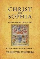 Christ and Sophia