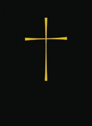 The Book of Common Prayer - Gift Edition