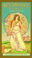 A Renaissance Tarot: A Guide to the Renaissance Tarot