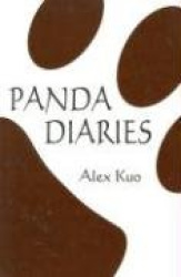 Panda Diaries