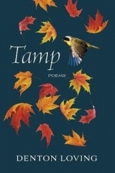 Tamp - Poems